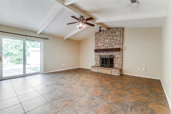 Building Photo - 3 br, 2 bath House - 3429 Murphy Drive
