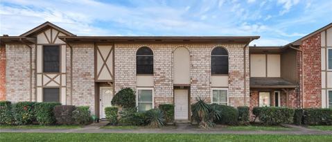 Foto principal - 11557 Sabo Rd