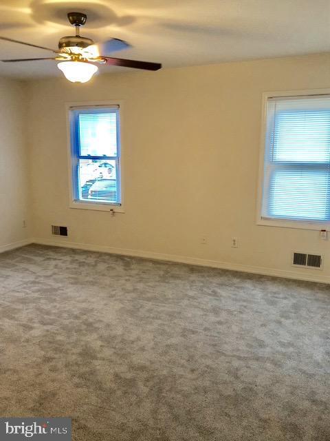 Foto del edificio - 2916 Wren Ct