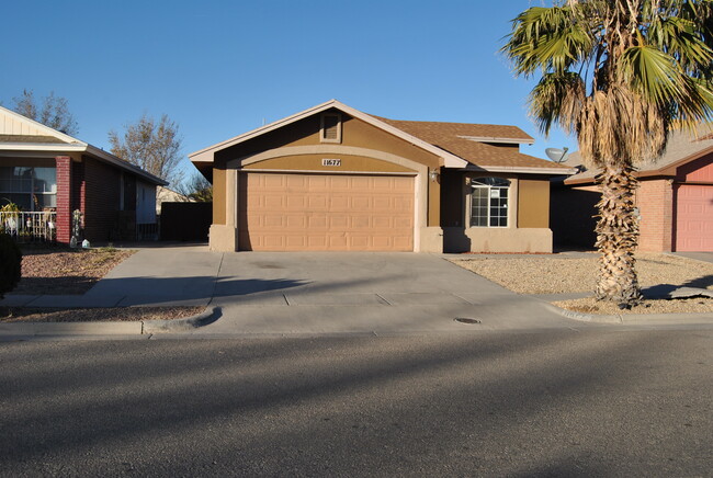 Building Photo - 11677 Bell Tower Dr