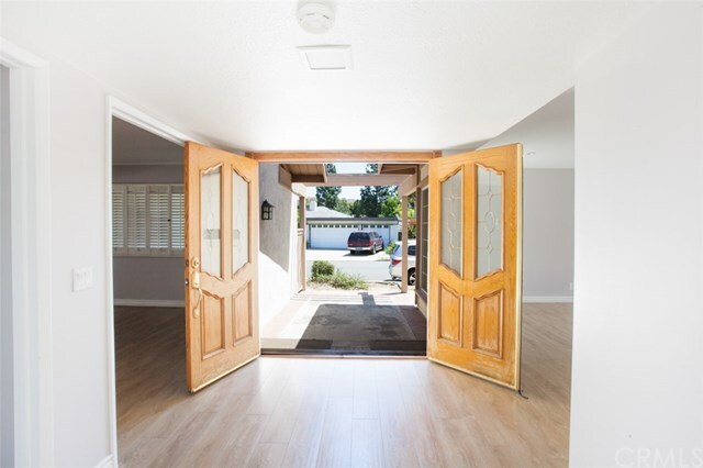 Foto del edificio - 5111 Harcum Ln