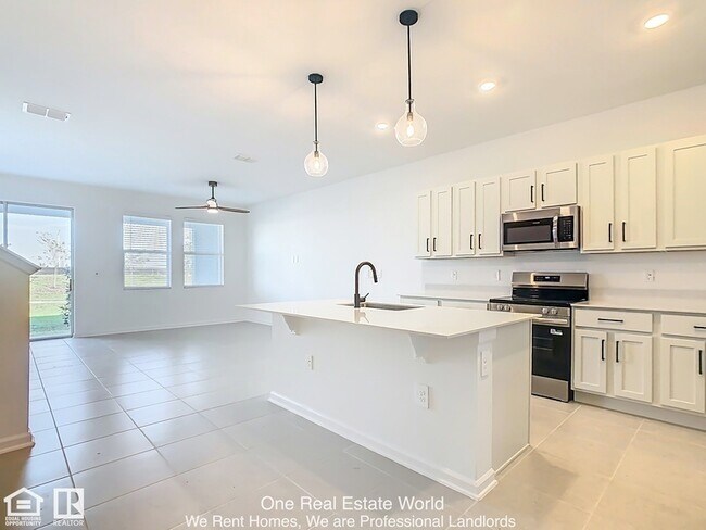 Foto del edificio - 2971 Maloof Dr