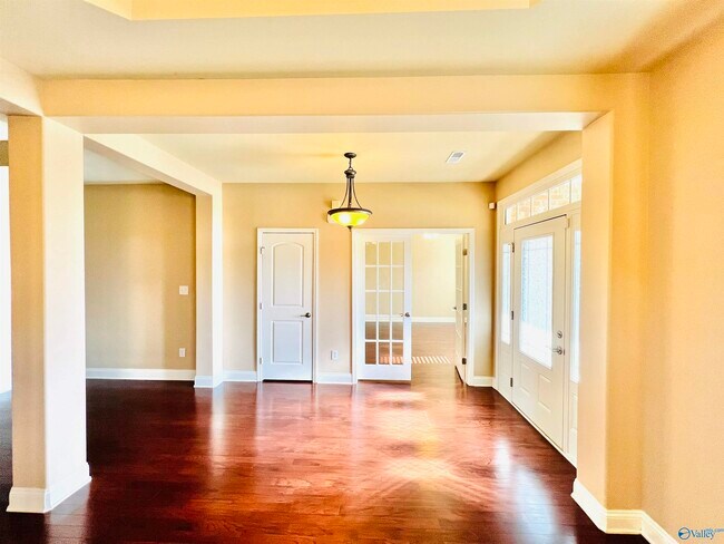 Foto del edificio - 630 Summer Cove Cir NW