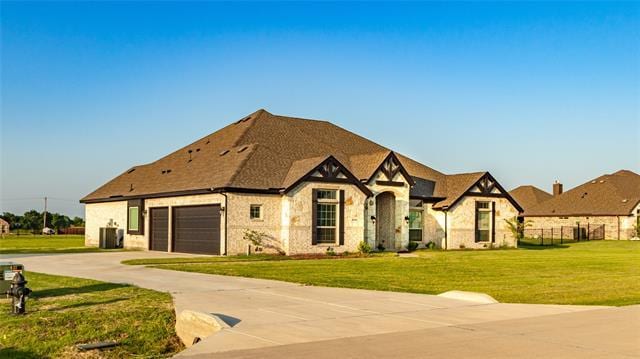 Building Photo - 6410 Starr Dr.