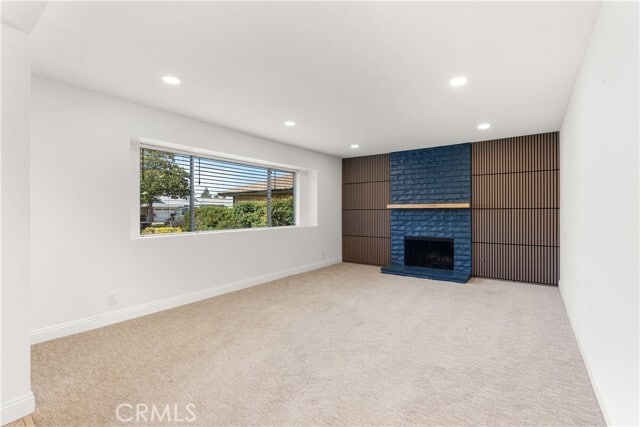 Foto del edificio - 18531 Woodwind Ln