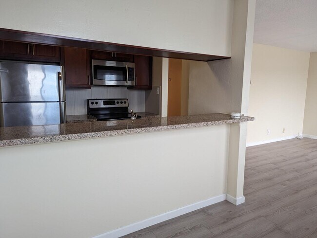 Foto del edificio - 220 N Parkview Ave