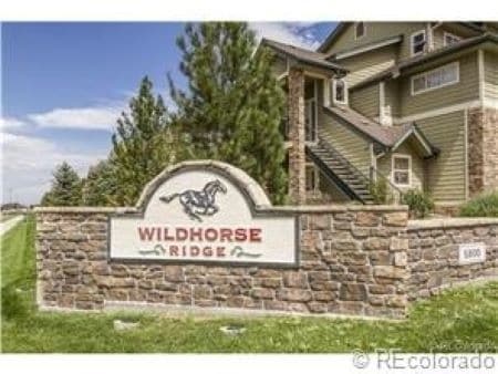 Photo - 5800 Tower Rd Apartment