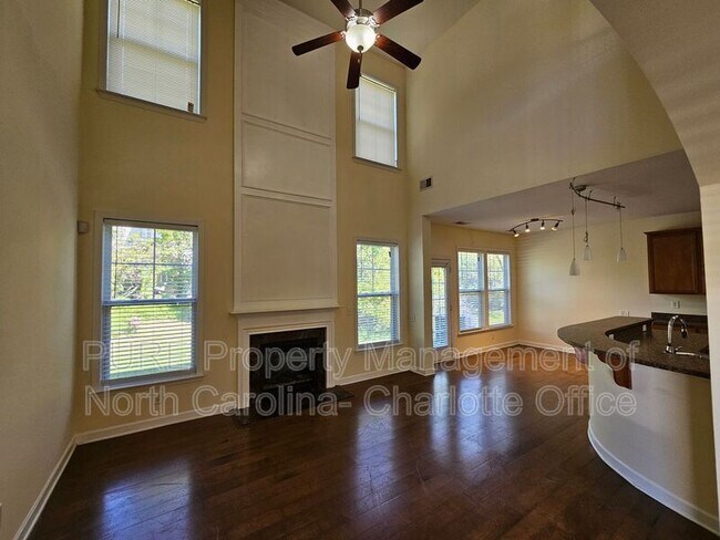 Photo - 11103 Greenhead View Rd House