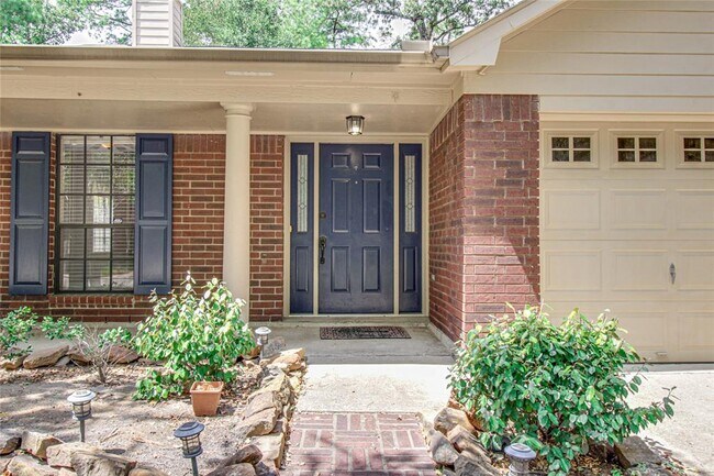 Building Photo - 95 W Stony Bridge Cir