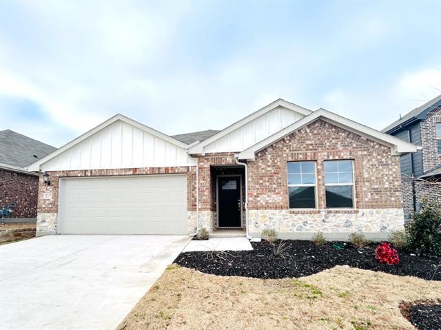 Primary Photo - 2117 Gustavus Dr