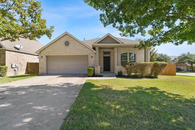 Foto del edificio - 3501 Shellcastle Ln