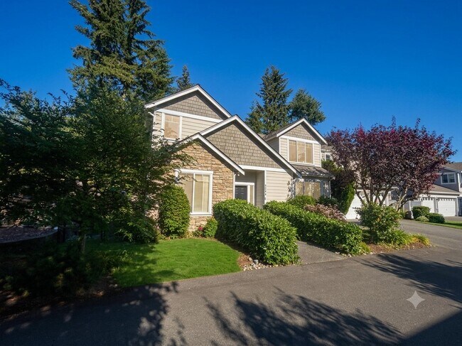 Foto del edificio - 8208 234th Street SW