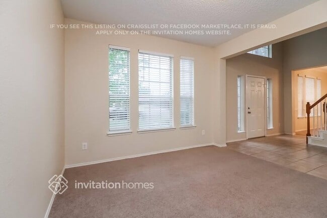 Building Photo - 817 Longleaf Dr