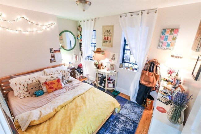 Foto del edificio - 2 Bedroom Duplex