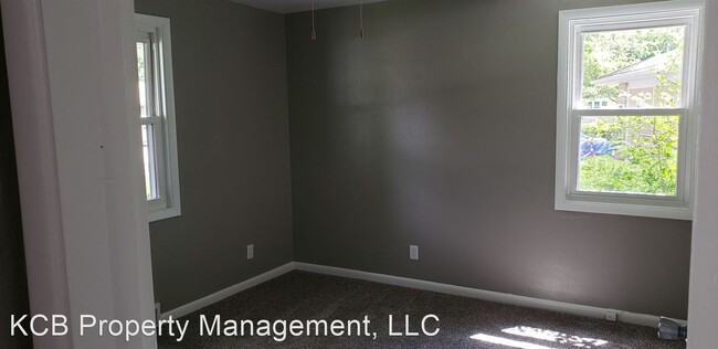 Foto del edificio - 3 br, 1 bath House - 517 Holly Lane