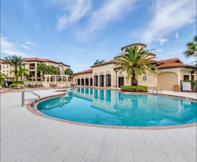 Building Photo - 12970 Positano Cir
