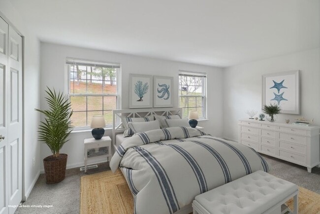 Building Photo - Olde Forge Townhomes