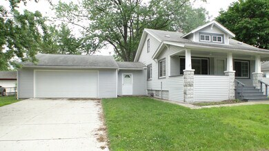 Building Photo - 35323 Sheridan St