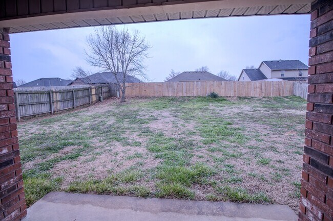 Foto del edificio - 202 Dawn Dr