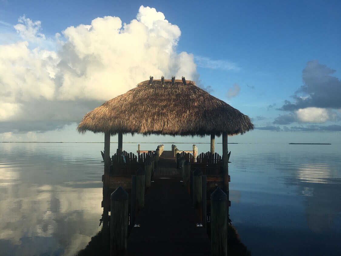 403 Sanctuary Dr. Unit 403, Key Largo, FL 33037 Condo for Rent in Key