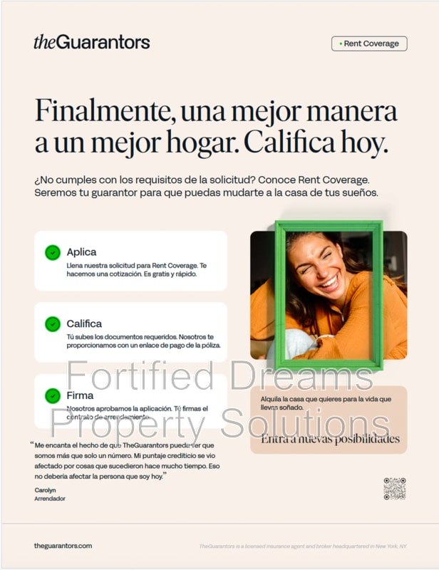 Foto del edificio - 728 Everett St