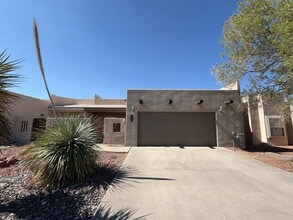 Building Photo - 3196 Athenian Way