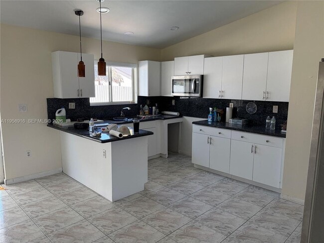 Foto del edificio - 20374 SW 131st Ct