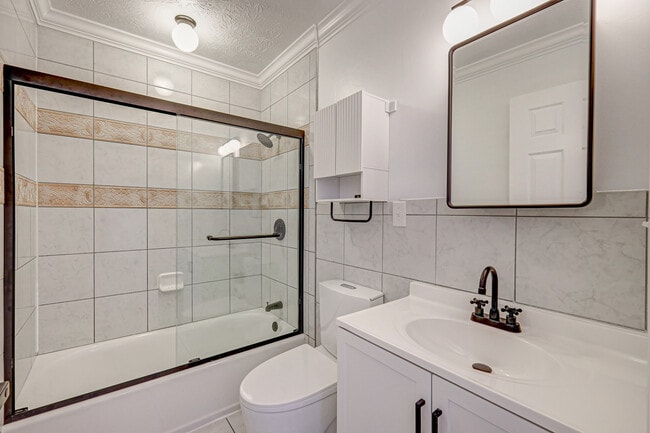 Foto del edificio - 5610 Obrien Ave