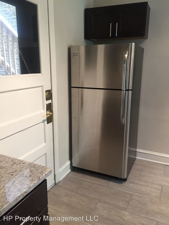 Foto del edificio - 5439 S Woodlawn Ave