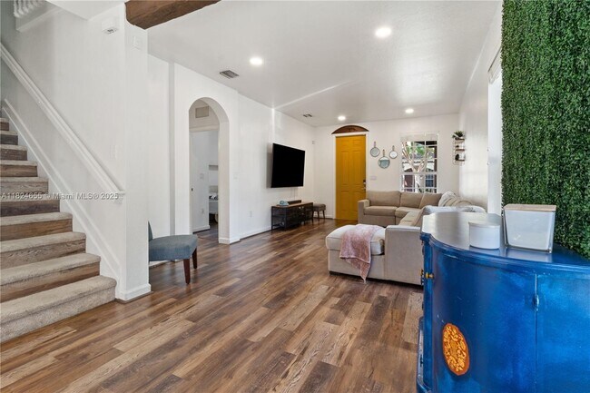 Foto del edificio - 9301 SW 171st Ct