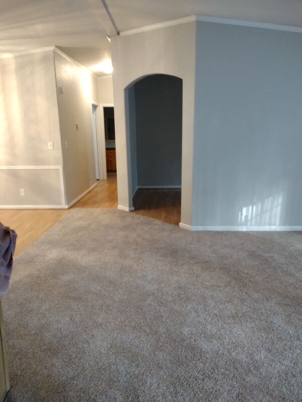 Foto del edificio - 24146 Chickasaw Trail