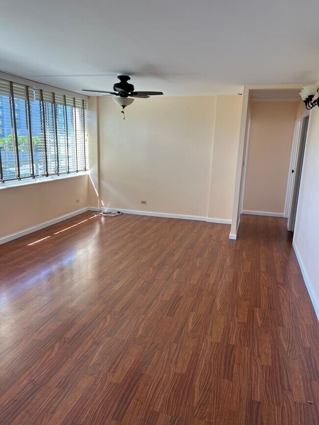Foto del edificio - Ocean Vista - Spacious 2 Bedroom 2 Bath 1 ...