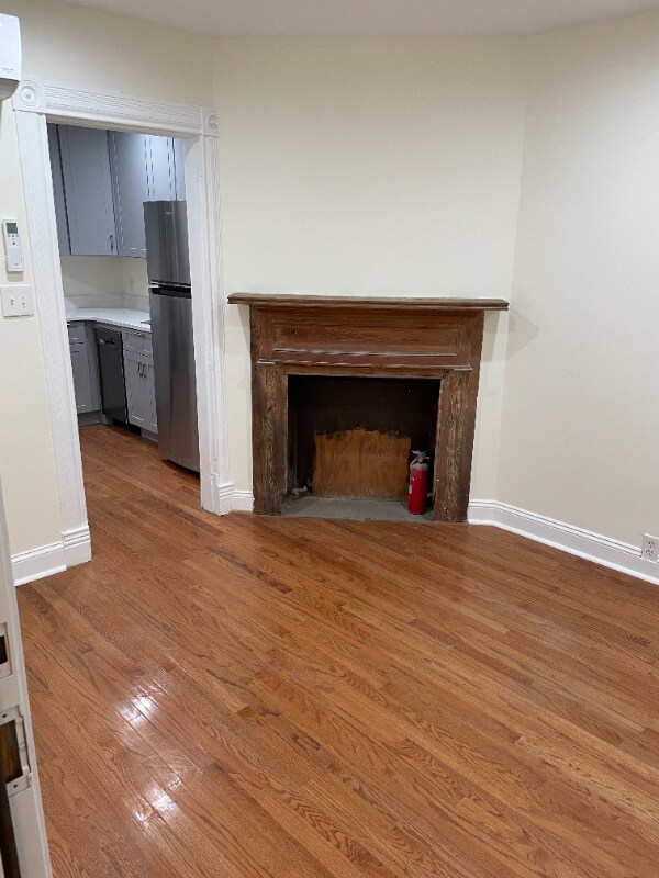 Foto del edificio - 1730 V St NW