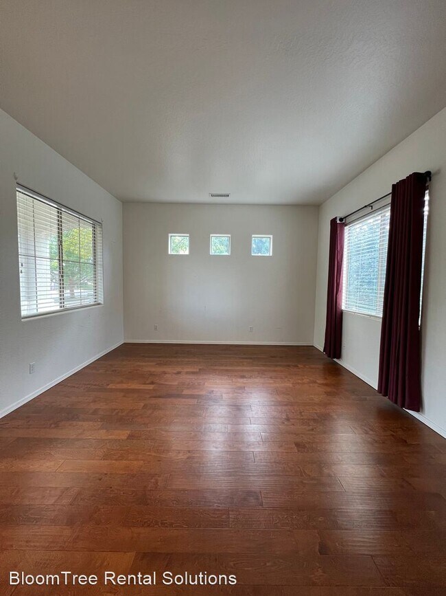 Foto del edificio - 4 br, 3 bath House - 7161 E Slow Draw Drive