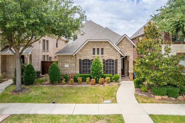 Foto principal - 4313 Peregrine Way