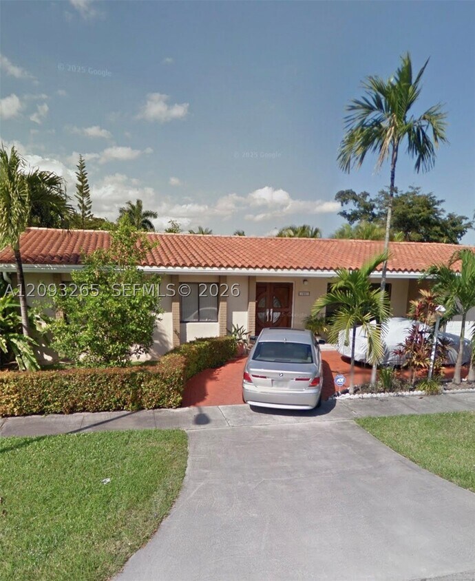 Foto del edificio - 1901 Hammond Dr