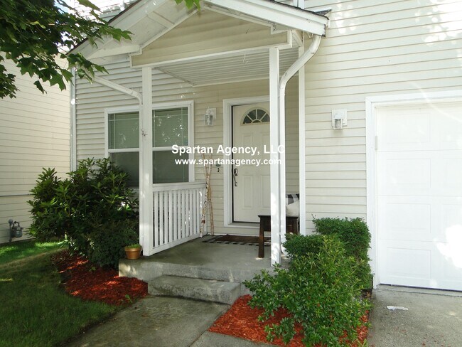 Building Photo - 17510 84th Avenue Ct E