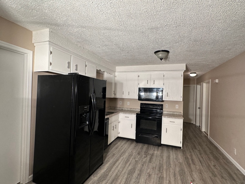 Foto principal - 500 Wooten Rd