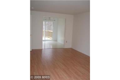 Building Photo - 10729 Lester St