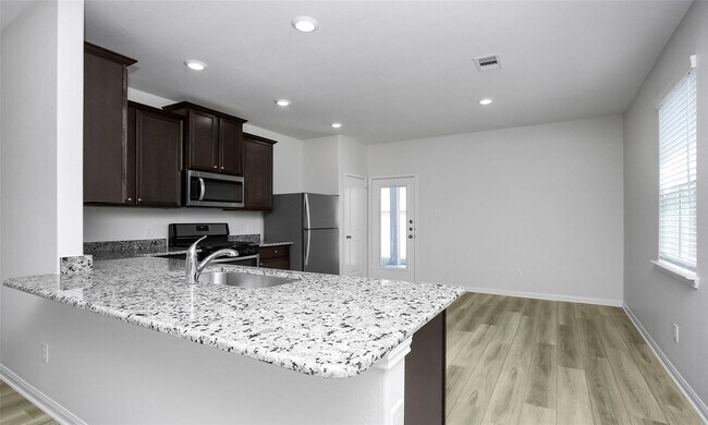 Building Photo - 428 Lone Rider Dr
