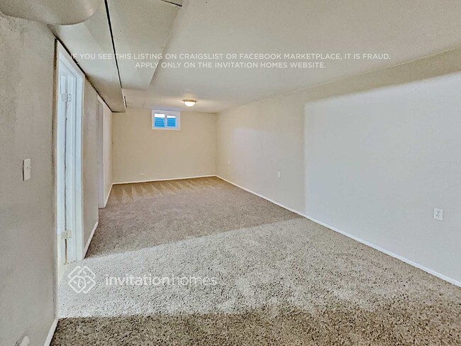 Foto del edificio - 5430 Crystal St