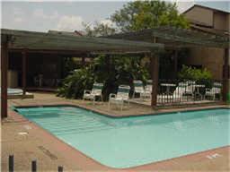 Foto del edificio - 13463 Eldridge Park Way