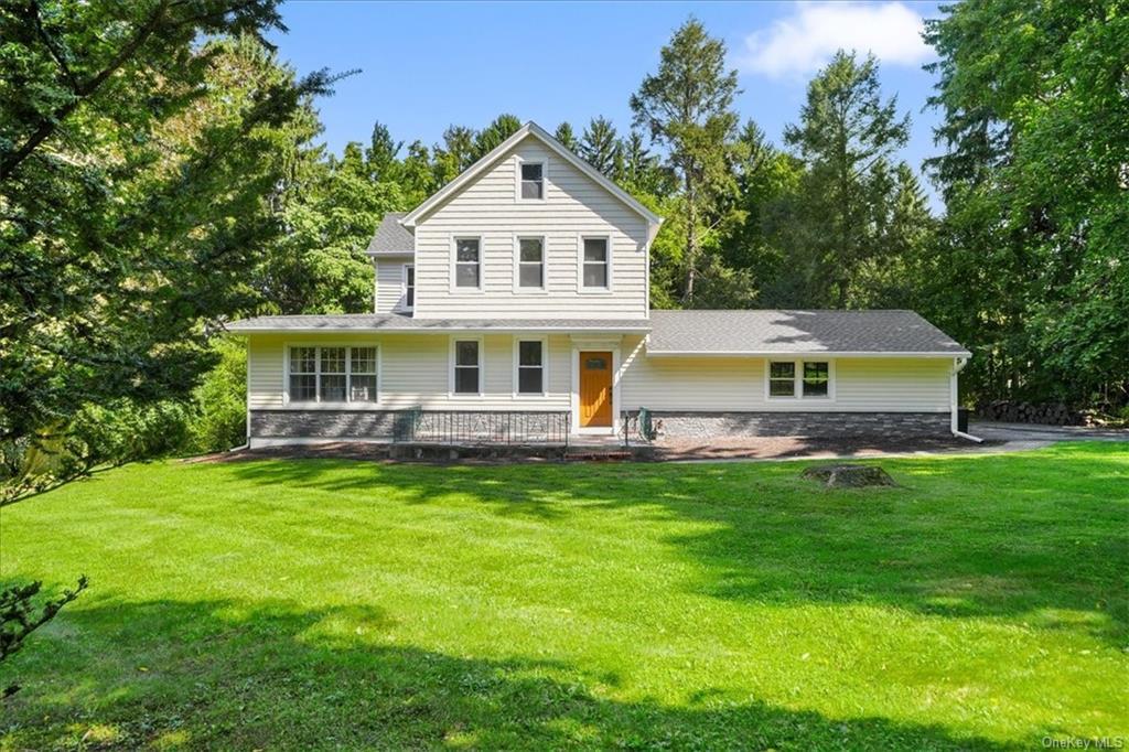 Primary Photo - 32 Laurel Rd