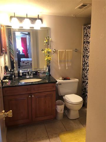 Foto del edificio - 5723 Cedar Creek Dr