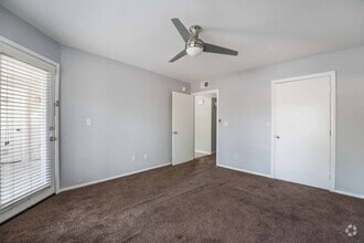 Building Photo - 5211 Caspian Springs Dr