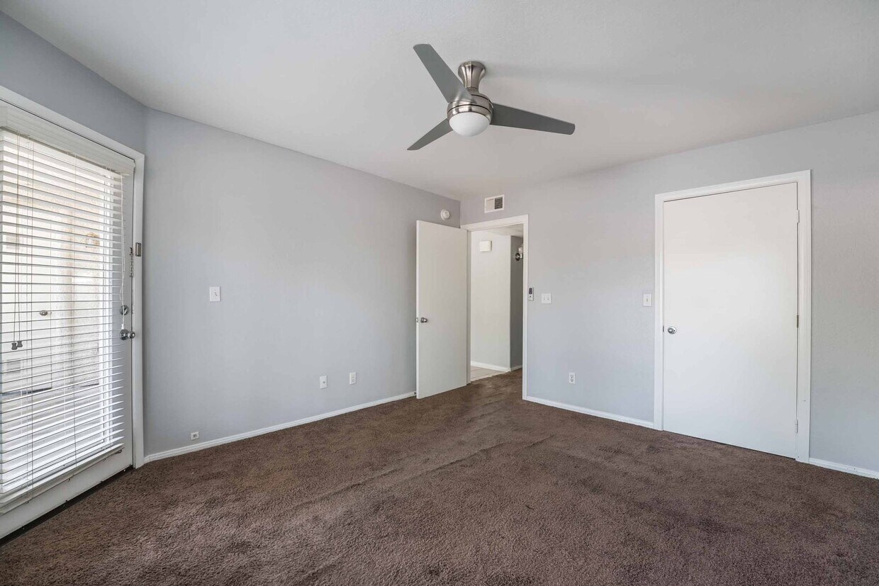 Foto principal - Introducing a beautiful and cozy condomini...