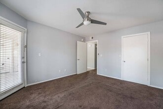 Building Photo - 5211 Caspian Springs Dr