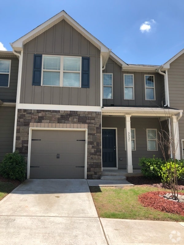 Building Photo - 3337 Blue Springs Walk