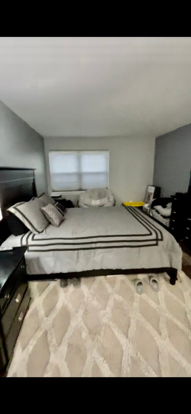 Foto del edificio - 1514 Country Mill Dr