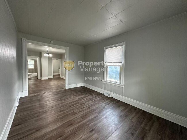 Building Photo - 1406 Jefferson Ave